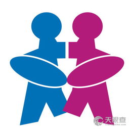 襄阳媒婆婚介服务中心 专业牵线，成就美满姻缘