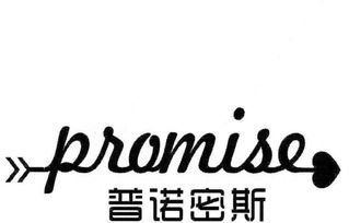 西安普诺密斯婚介婚介 专业服务，成就美满姻缘